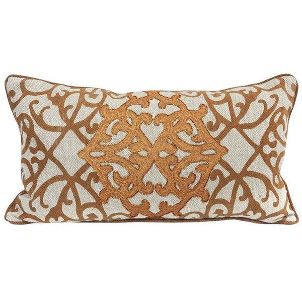 Classic Home Decorative Pillows Decorative Pillows V100204 IMAGE 1