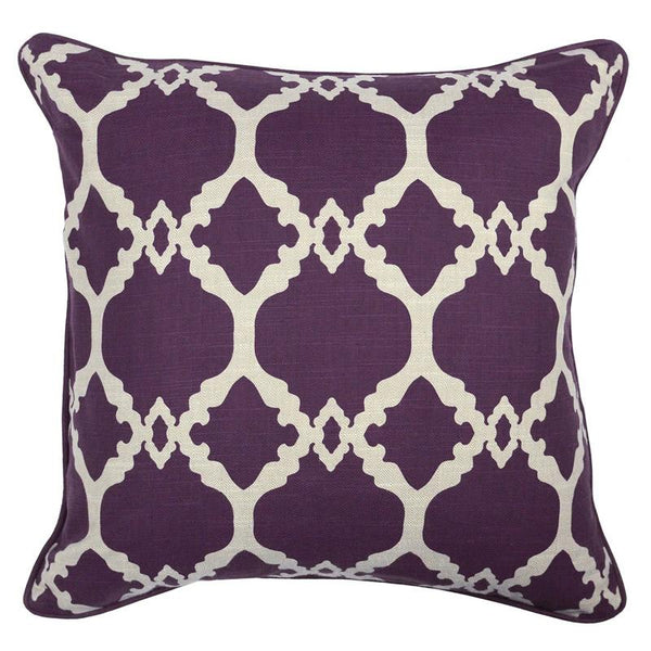 Classic Home Decorative Pillows Decorative Pillows V100228 IMAGE 1