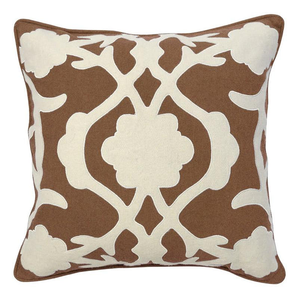 Classic Home Decorative Pillows Decorative Pillows V100273 IMAGE 1