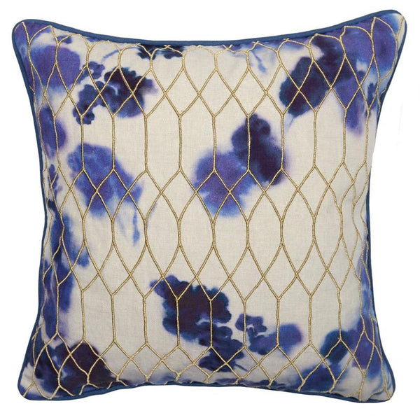 Classic Home Decorative Pillows Decorative Pillows V100303 IMAGE 1