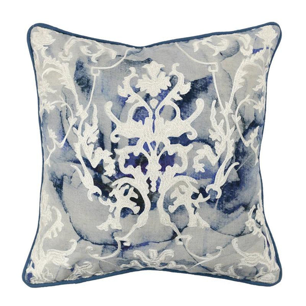 Classic Home Decorative Pillows Decorative Pillows V100297 IMAGE 1