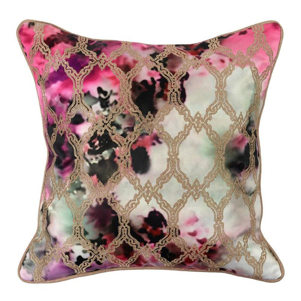 Classic Home Decorative Pillows Decorative Pillows V100181 IMAGE 1