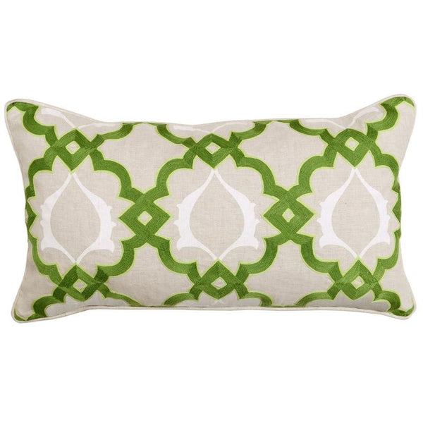 Classic Home Decorative Pillows Decorative Pillows V100266 IMAGE 1