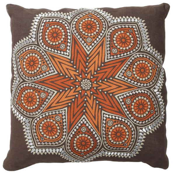 Classic Home Decorative Pillows Decorative Pillows V250206 IMAGE 1