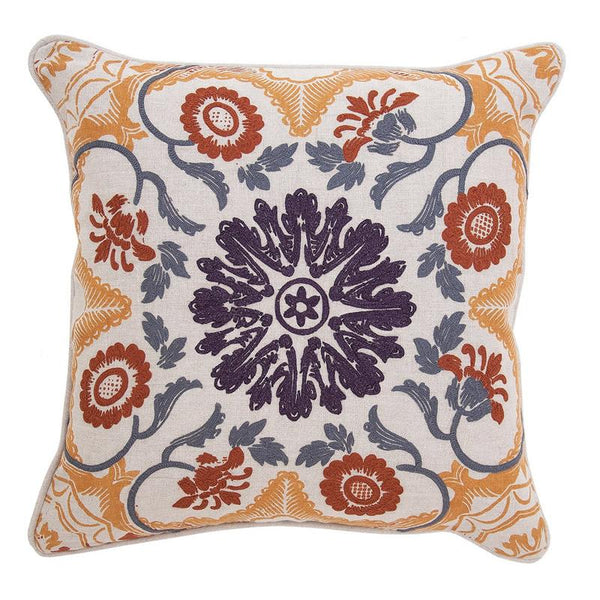 Classic Home Decorative Pillows Decorative Pillows V851113 IMAGE 1