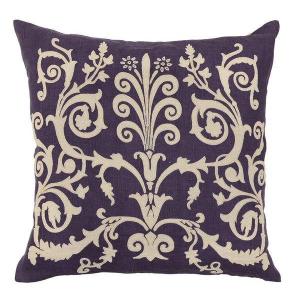 Classic Home Decorative Pillows Decorative Pillows V950113 IMAGE 1