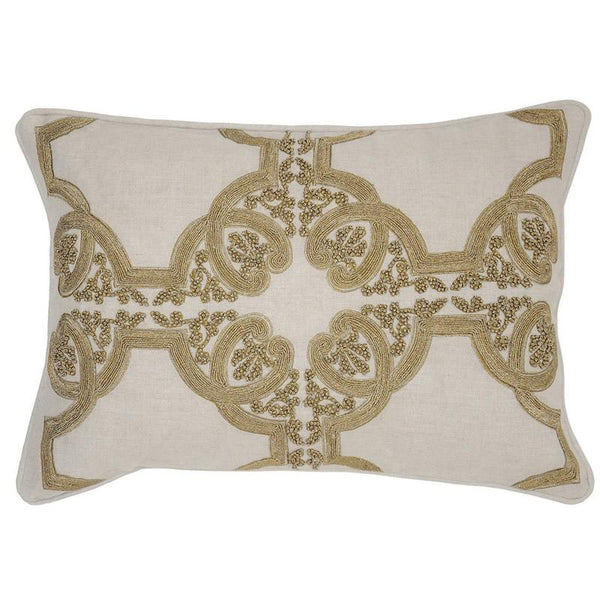 Classic Home Decorative Pillows Decorative Pillows V950076 IMAGE 1