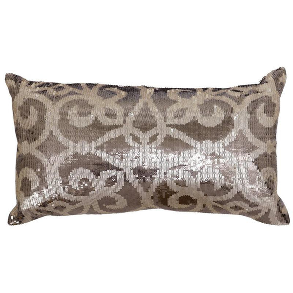 Classic Home Decorative Pillows Decorative Pillows V851343 IMAGE 1