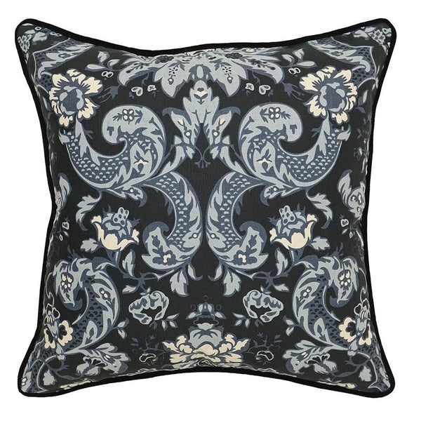 Classic Home Decorative Pillows Decorative Pillows V950052 IMAGE 1