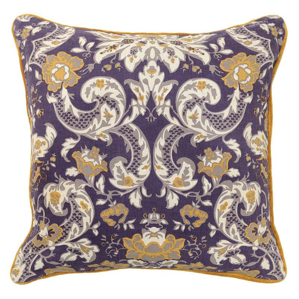 Classic Home Decorative Pillows Decorative Pillows V950069 IMAGE 1