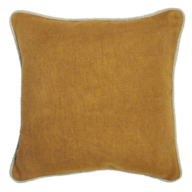 Classic Home Decorative Pillows Decorative Pillows V851175 IMAGE 1