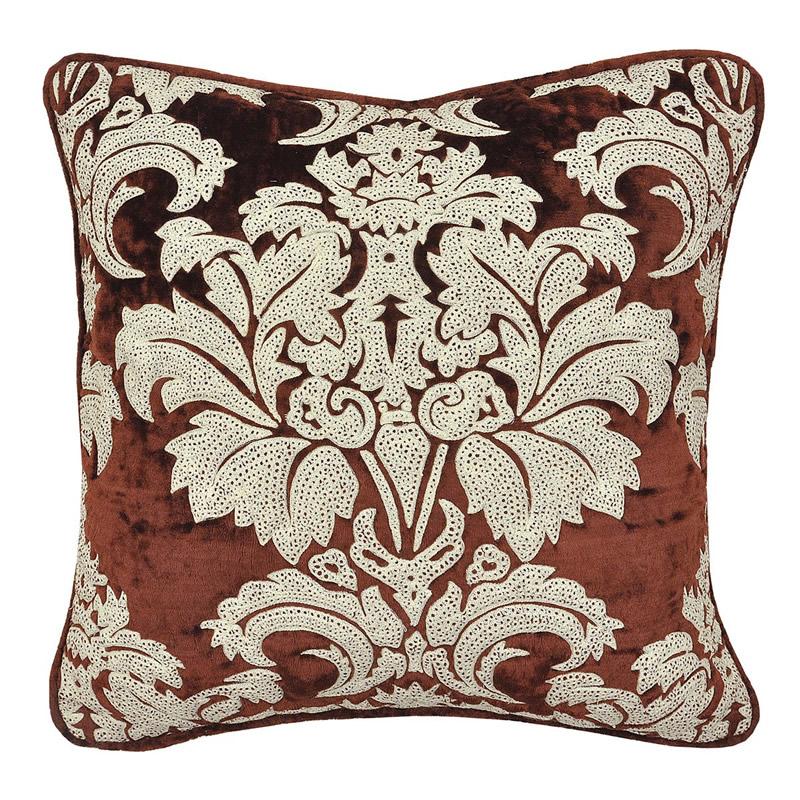 Classic Home Decorative Pillows Decorative Pillows V950106 IMAGE 1