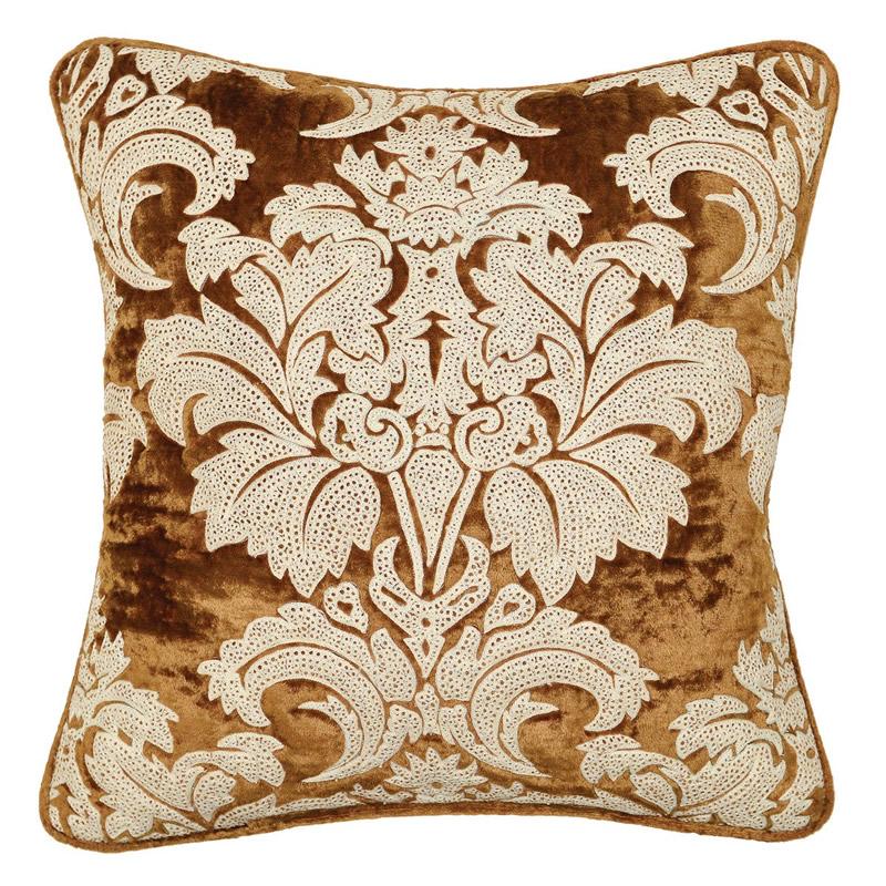 Classic Home Decorative Pillows Decorative Pillows V950090 IMAGE 1