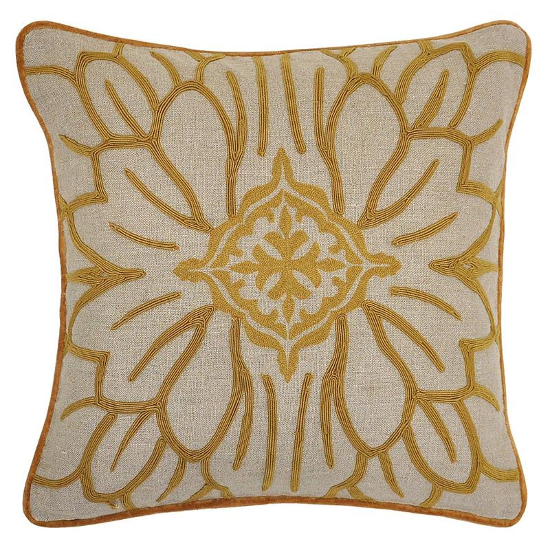 Classic Home Decorative Pillows Decorative Pillows V851236 IMAGE 1