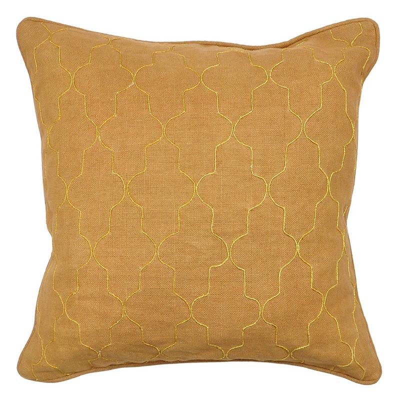 Classic Home Decorative Pillows Decorative Pillows V851311 IMAGE 1