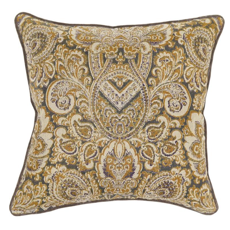 Classic Home Decorative Pillows Decorative Pillows V851090 IMAGE 1