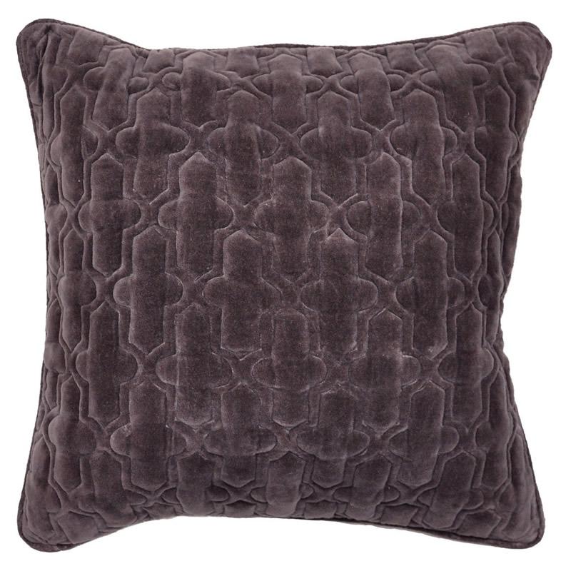 Classic Home Decorative Pillows Decorative Pillows V851328 IMAGE 1