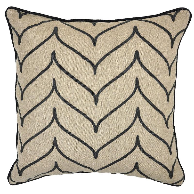 Classic Home Decorative Pillows Decorative Pillows V750058 IMAGE 1