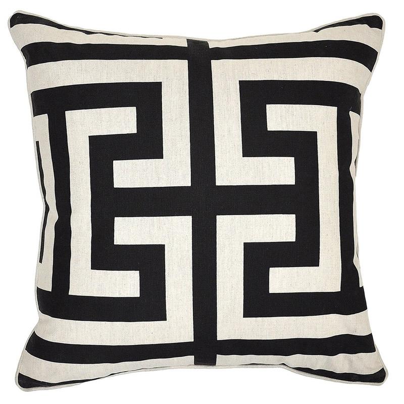 Classic Home Decorative Pillows Decorative Pillows V750010 IMAGE 1