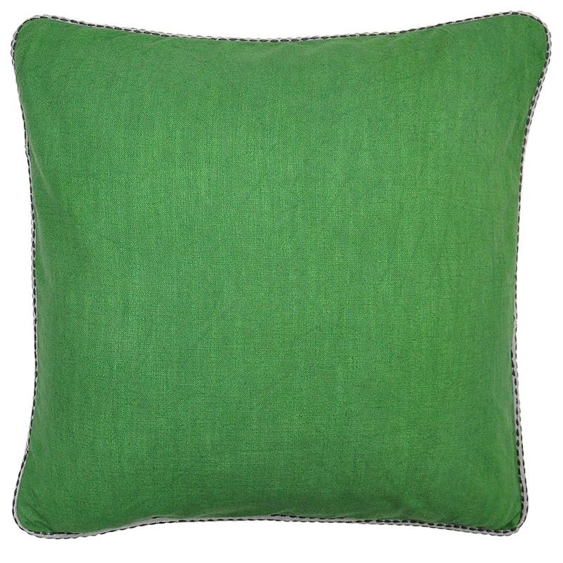 Classic Home Decorative Pillows Decorative Pillows V750218 IMAGE 1