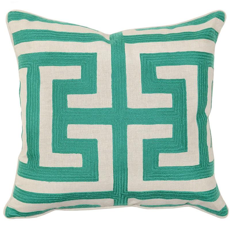 Classic Home Decorative Pillows Decorative Pillows V950632 IMAGE 1