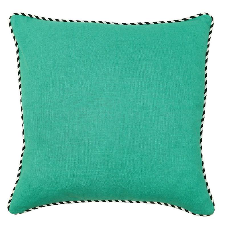 Classic Home Decorative Pillows Decorative Pillows V950182 IMAGE 1