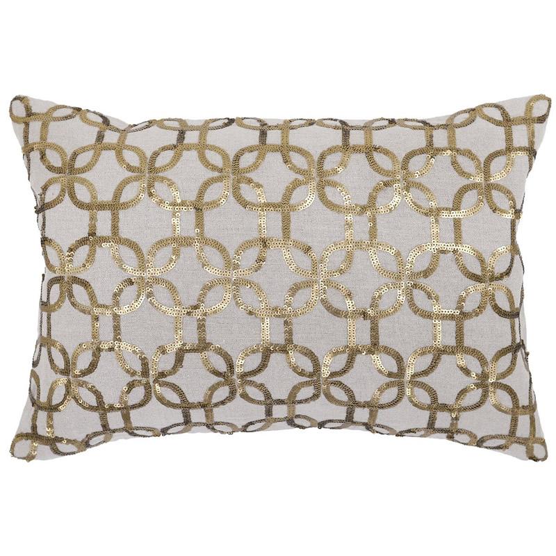 Classic Home Decorative Pillows Decorative Pillows V850864 IMAGE 1