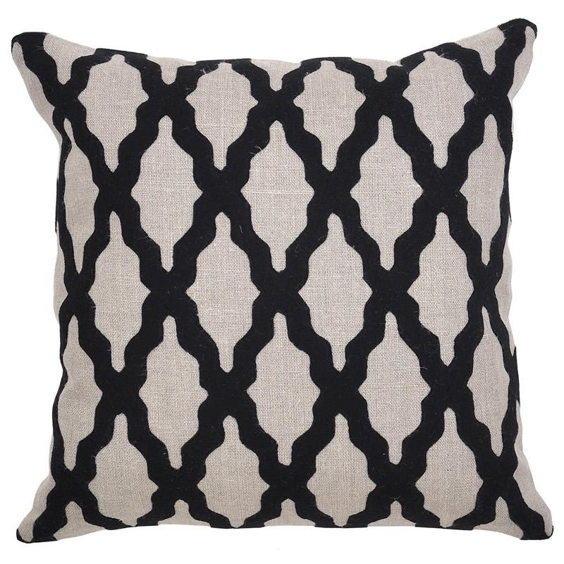 Classic Home Decorative Pillows Decorative Pillows V750799 IMAGE 1