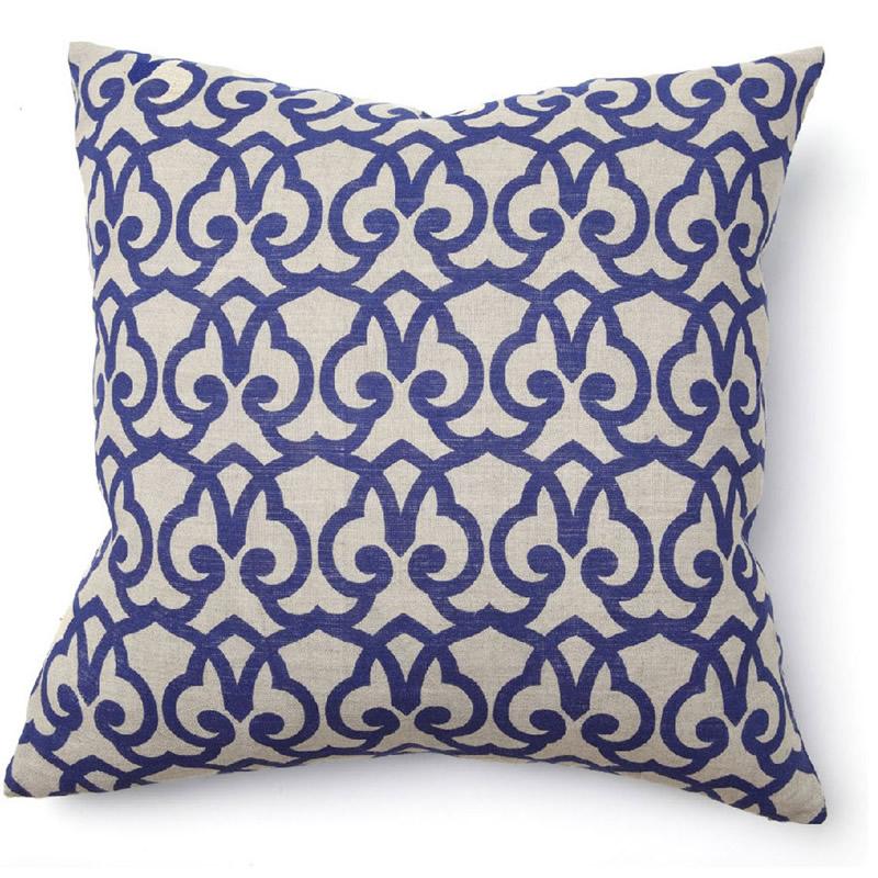 Classic Home Decorative Pillows Decorative Pillows V150391 IMAGE 1