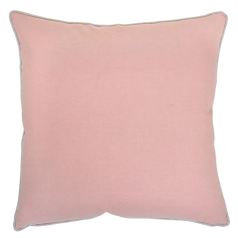 Classic Home Decorative Pillows Decorative Pillows V850079 IMAGE 1