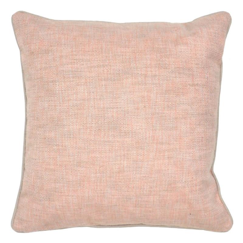 Classic Home Decorative Pillows Decorative Pillows V850253 IMAGE 1