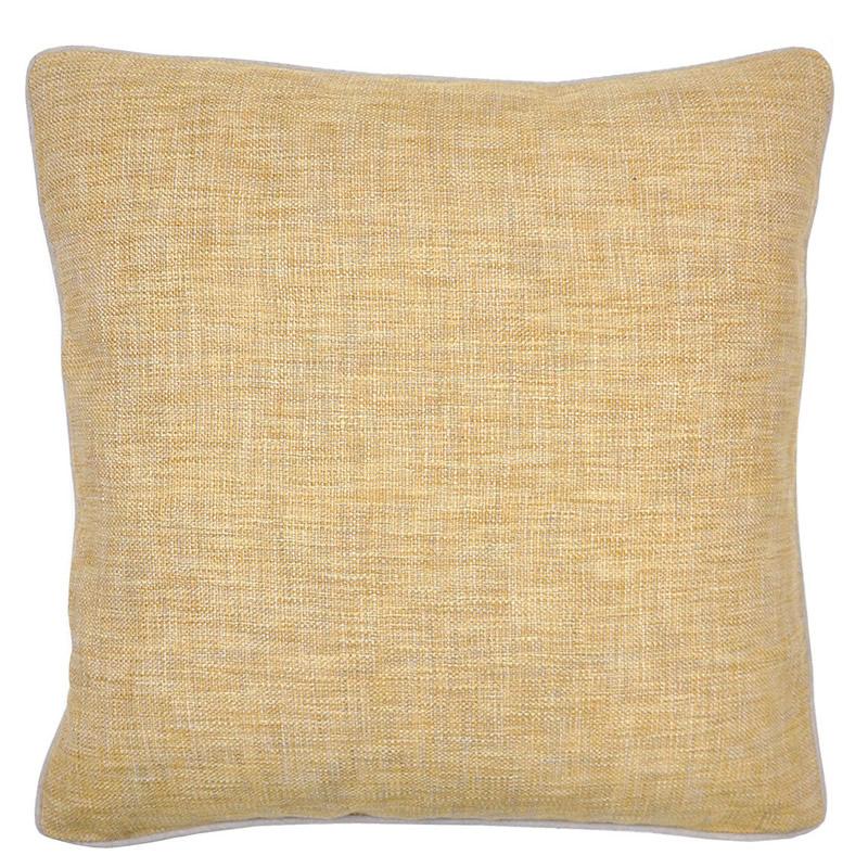 Classic Home Decorative Pillows Decorative Pillows V751031 IMAGE 1