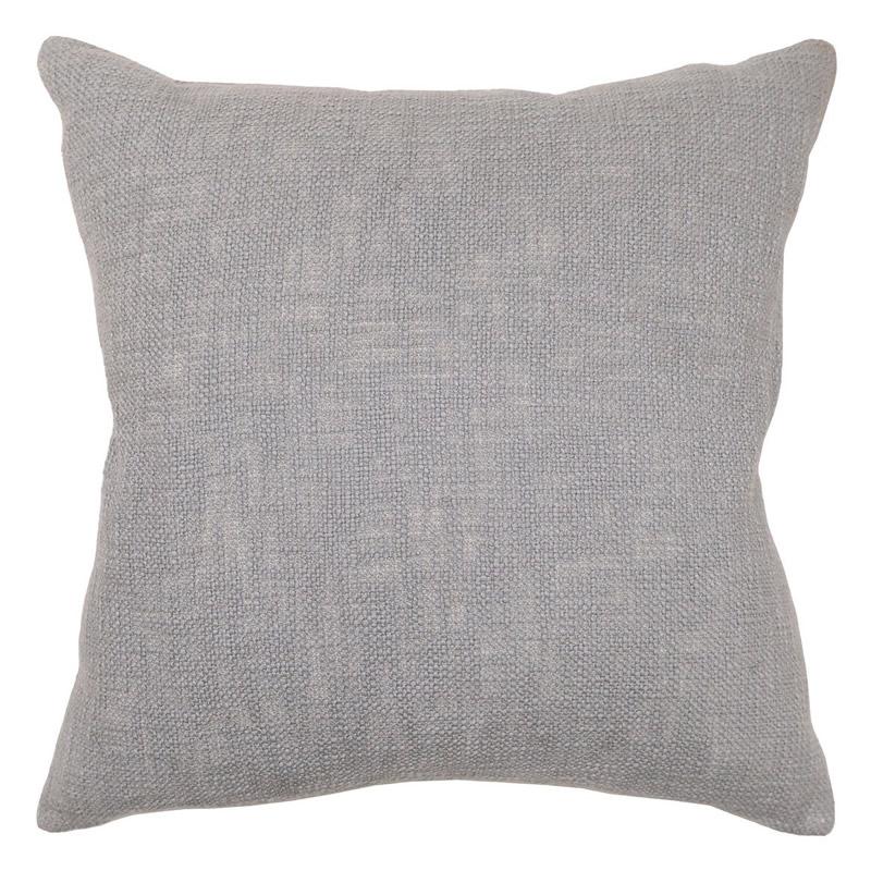 Classic Home Decorative Pillows Decorative Pillows V950410 IMAGE 1