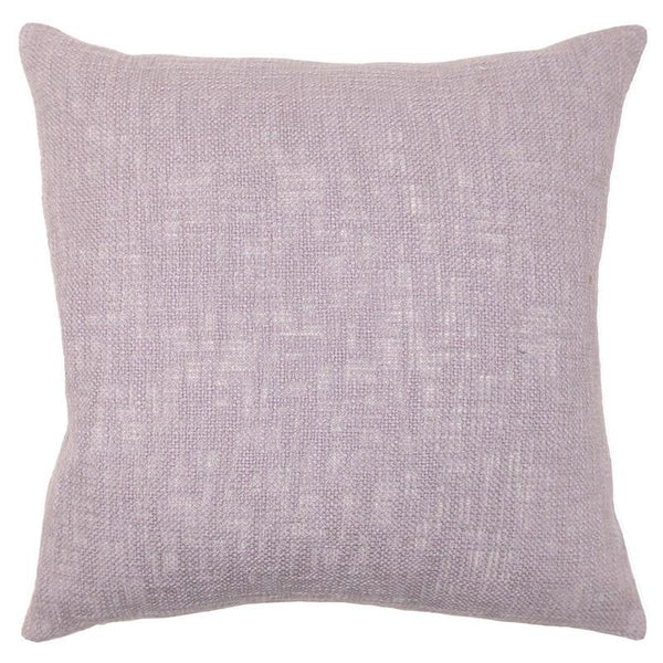 Classic Home Decorative Pillows Decorative Pillows V950427 IMAGE 1