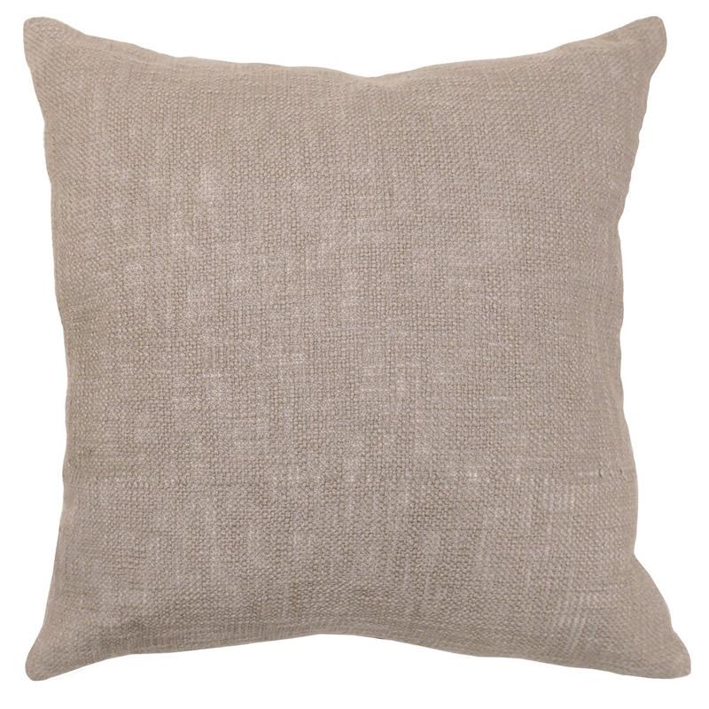 Classic Home Decorative Pillows Decorative Pillows V950403 IMAGE 1