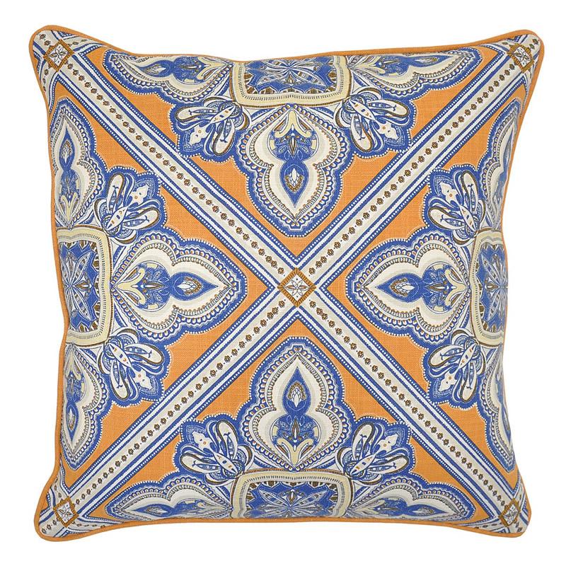 Classic Home Decorative Pillows Decorative Pillows V851076 IMAGE 1