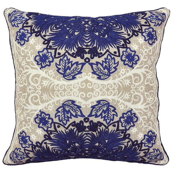 Classic Home Decorative Pillows Decorative Pillows V950526 IMAGE 1