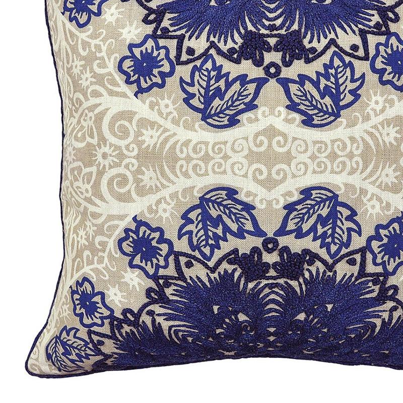 Classic Home Decorative Pillows Decorative Pillows V950526 IMAGE 2