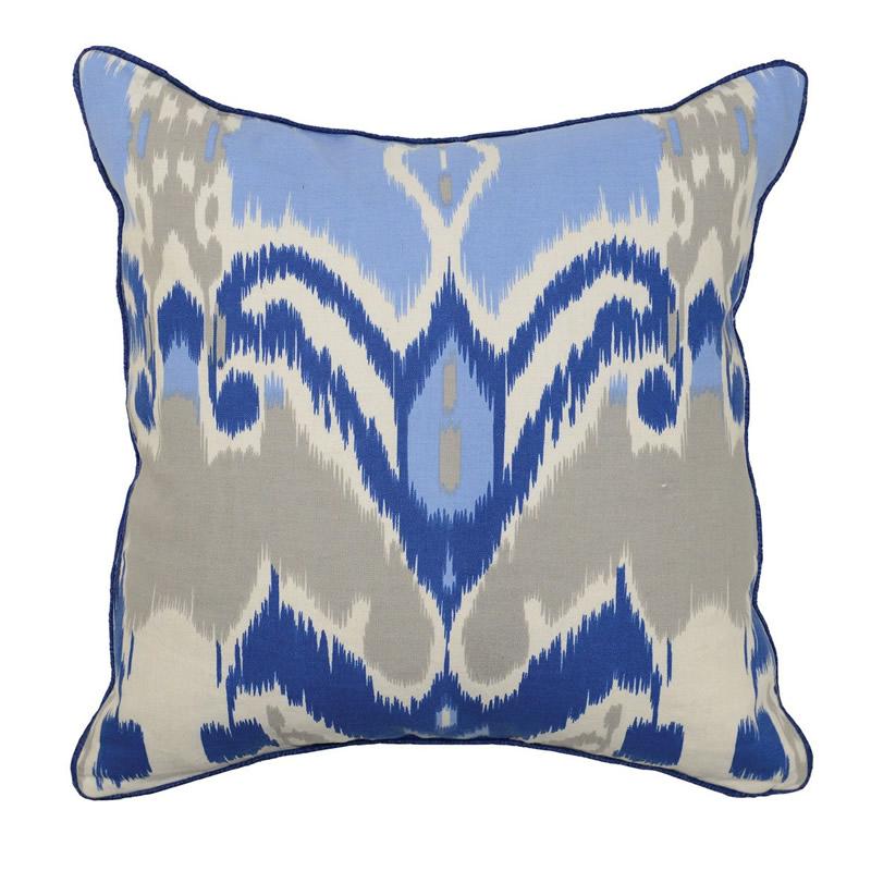 Classic Home Decorative Pillows Decorative Pillows V950519 IMAGE 1