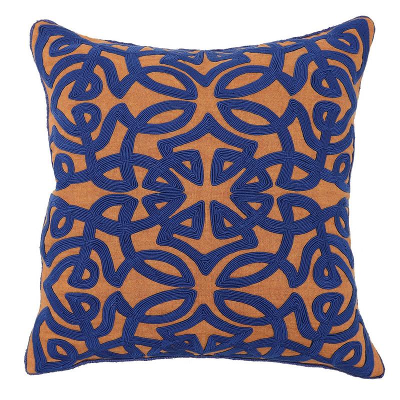 Classic Home Decorative Pillows Decorative Pillows V950557 IMAGE 1