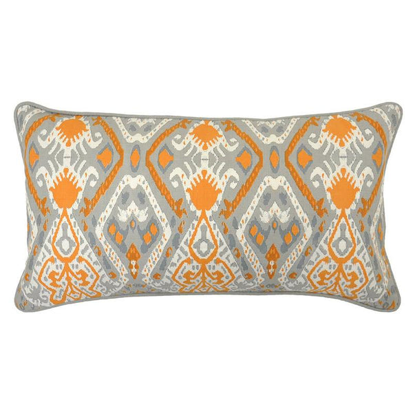 Classic Home Decorative Pillows Decorative Pillows V851038 IMAGE 1