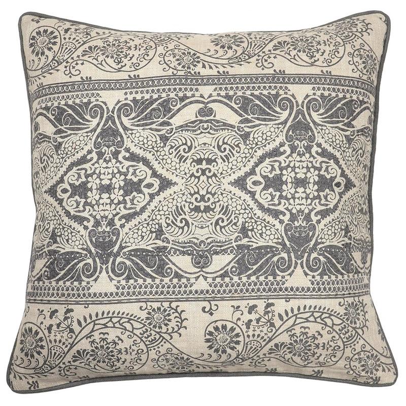 Classic Home Decorative Pillows Decorative Pillows V850963 IMAGE 1