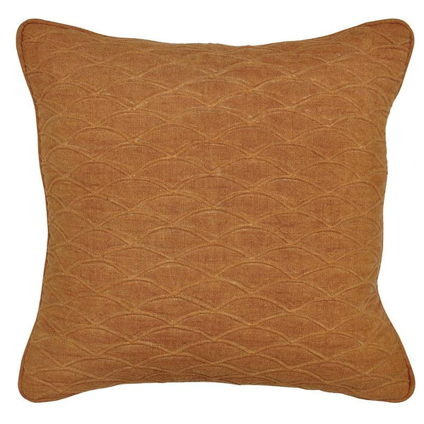 Classic Home Decorative Pillows Decorative Pillows V950588 IMAGE 1