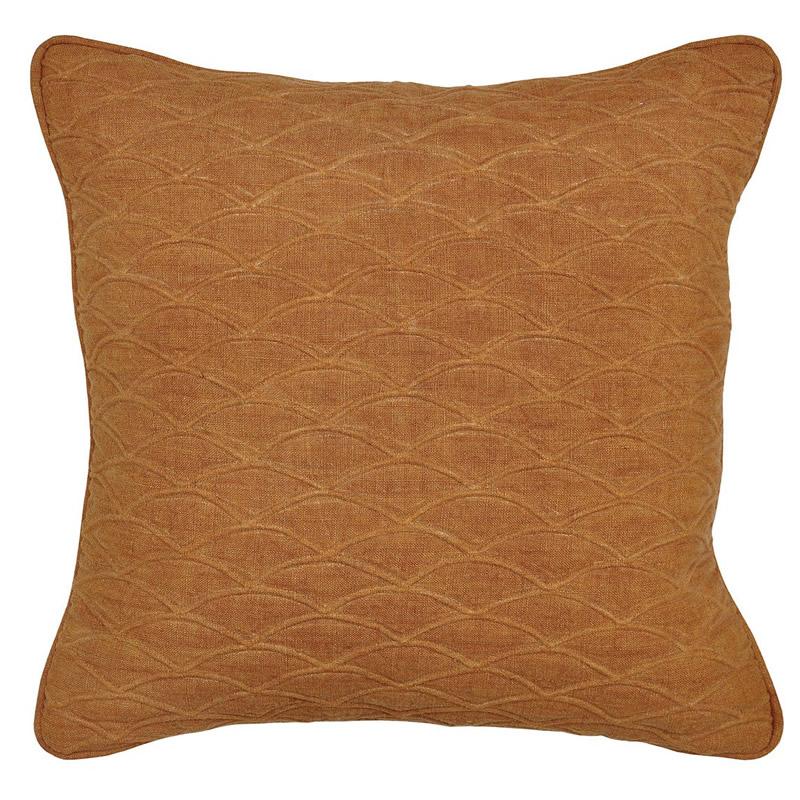 Classic Home Decorative Pillows Decorative Pillows V950588 IMAGE 1