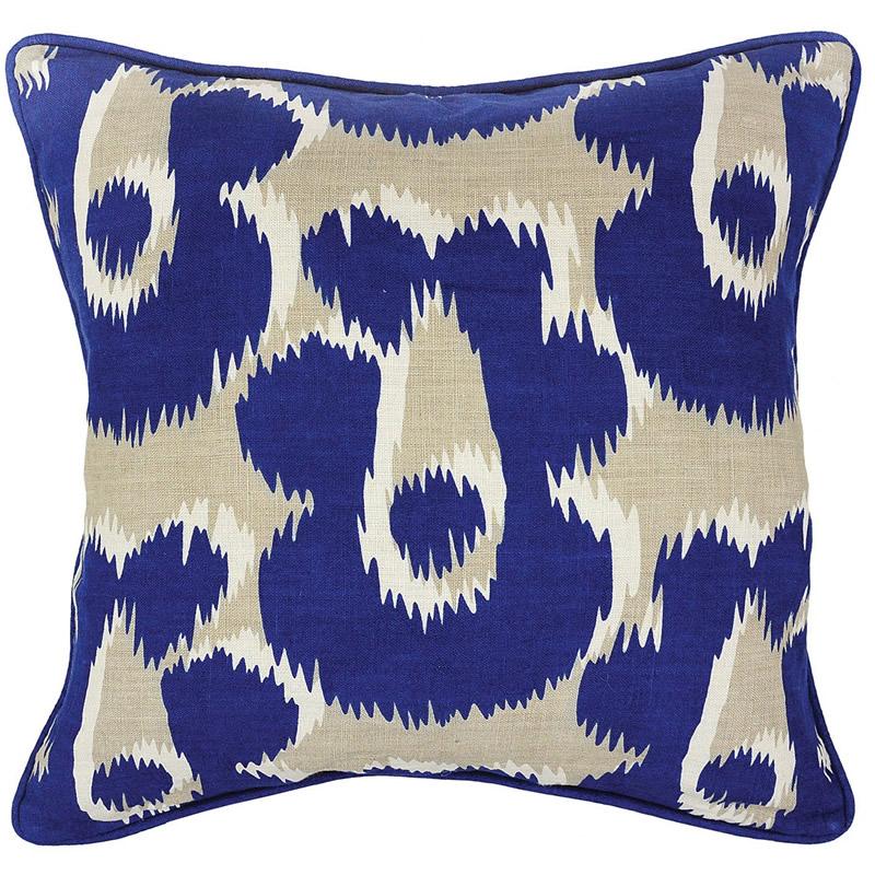 Classic Home Decorative Pillows Decorative Pillows V950564 IMAGE 1