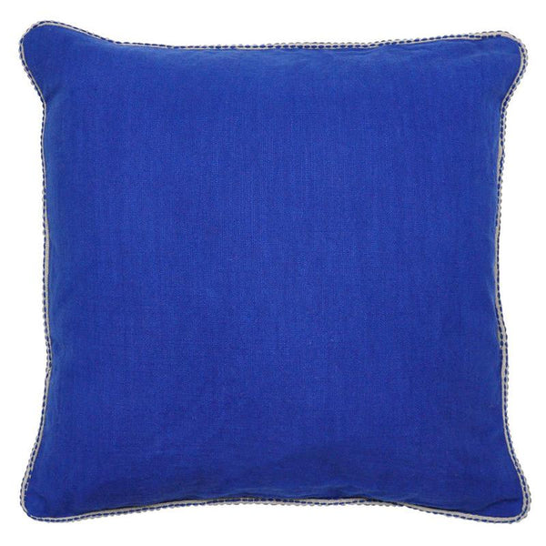 Classic Home Decorative Pillows Decorative Pillows V850895 IMAGE 1