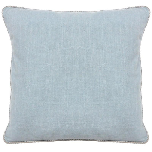 Classic Home Decorative Pillows Decorative Pillows V850871 IMAGE 1