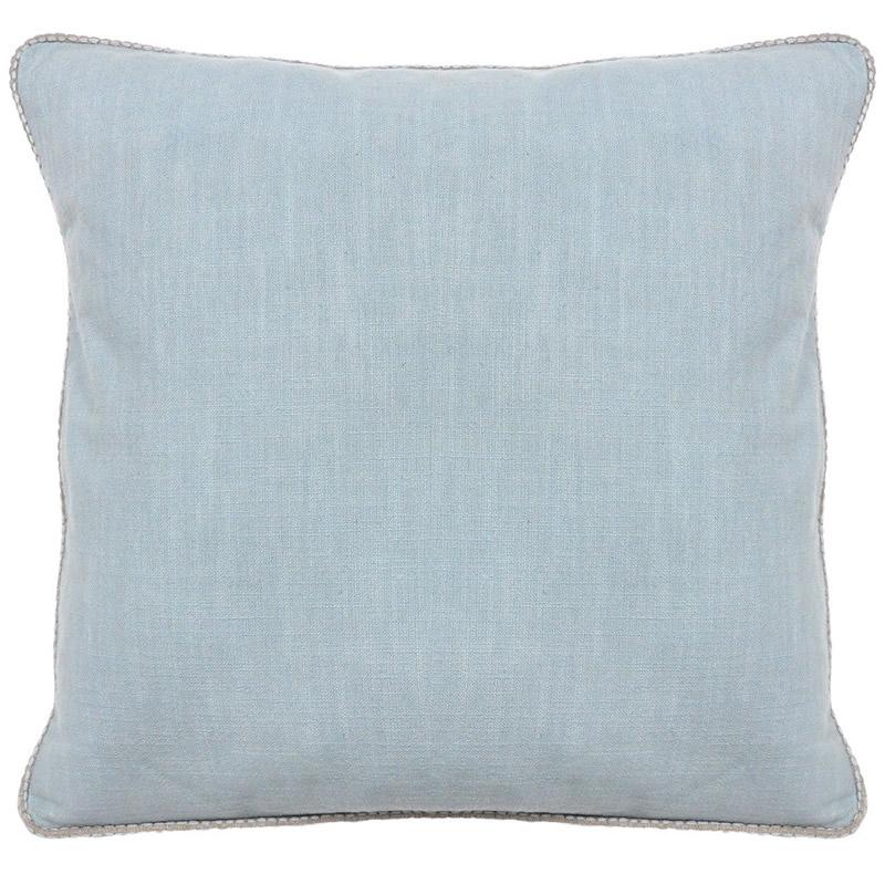 Classic Home Decorative Pillows Decorative Pillows V850871 IMAGE 1