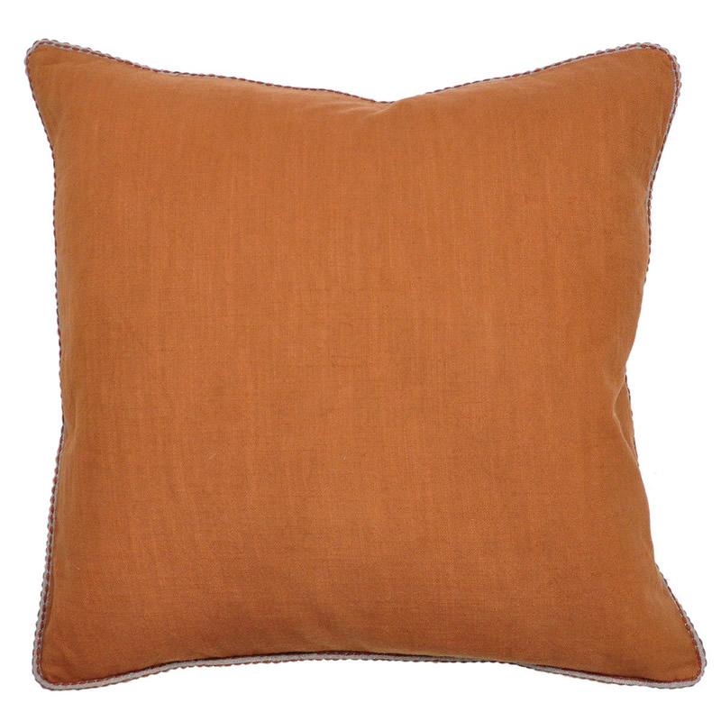 Classic Home Decorative Pillows Decorative Pillows V850888 IMAGE 1