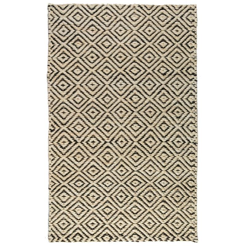 Classic Home Rugs Rectangle 30063470 IMAGE 1